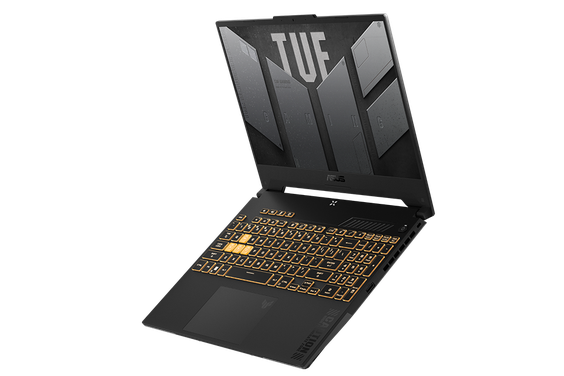 Pin Asus TUF F15 FX507ZV4-LP041W